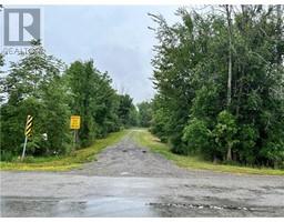 Pt Lt 19, Rp30r768 Alway Road Grimsby Escarpment (055), Grimsby, Ca