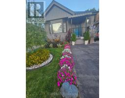 507 UPPER JAMES STREET, Hamilton, Ontario