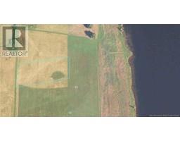Lot 21-02 Big K Ranch Lane, Hampstead, New Brunswick