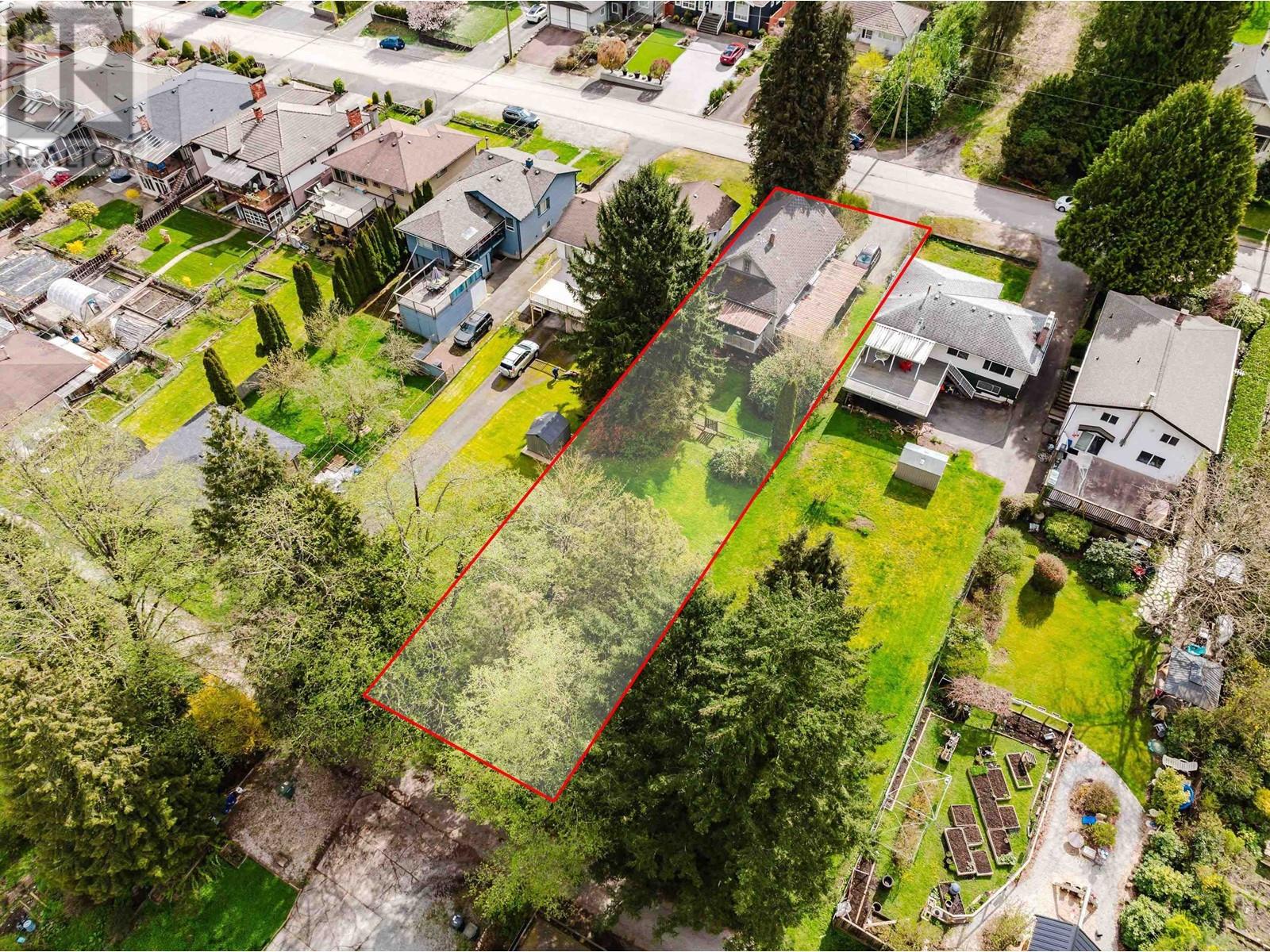 7957 Elwell Street, Burnaby, British Columbia  V5E 1M3 - Photo 20 - R2990162