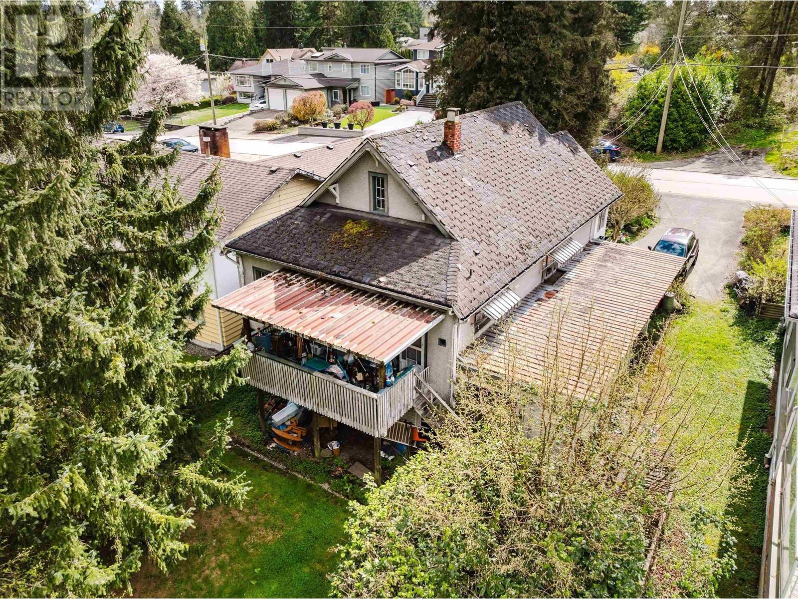 7957 Elwell Street, Burnaby, British Columbia  V5E 1M3 - Photo 9 - R2990162