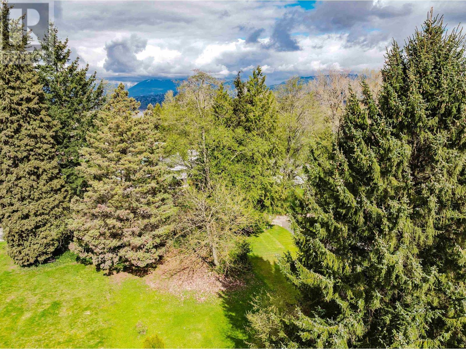7957 Elwell Street, Burnaby, British Columbia  V5E 1M3 - Photo 22 - R2990162