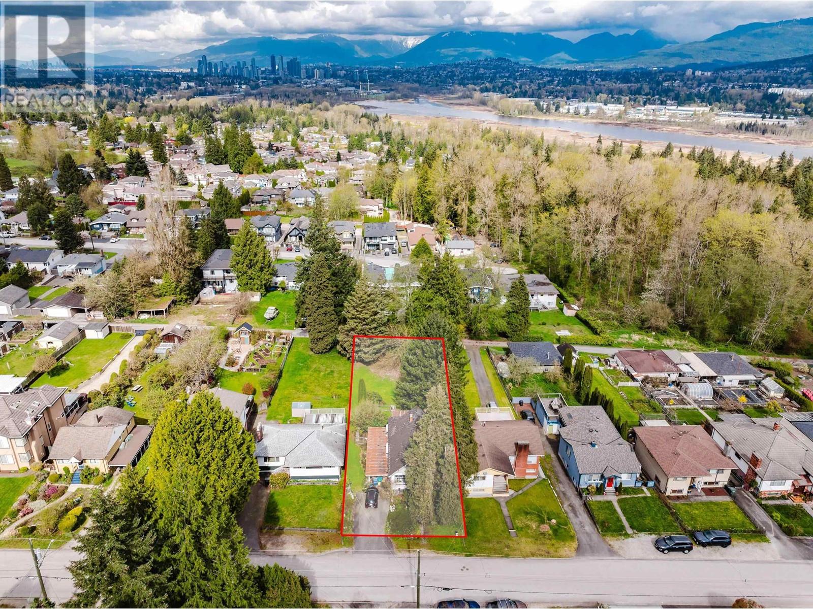 7957 Elwell Street, Burnaby, British Columbia  V5E 1M3 - Photo 19 - R2990162