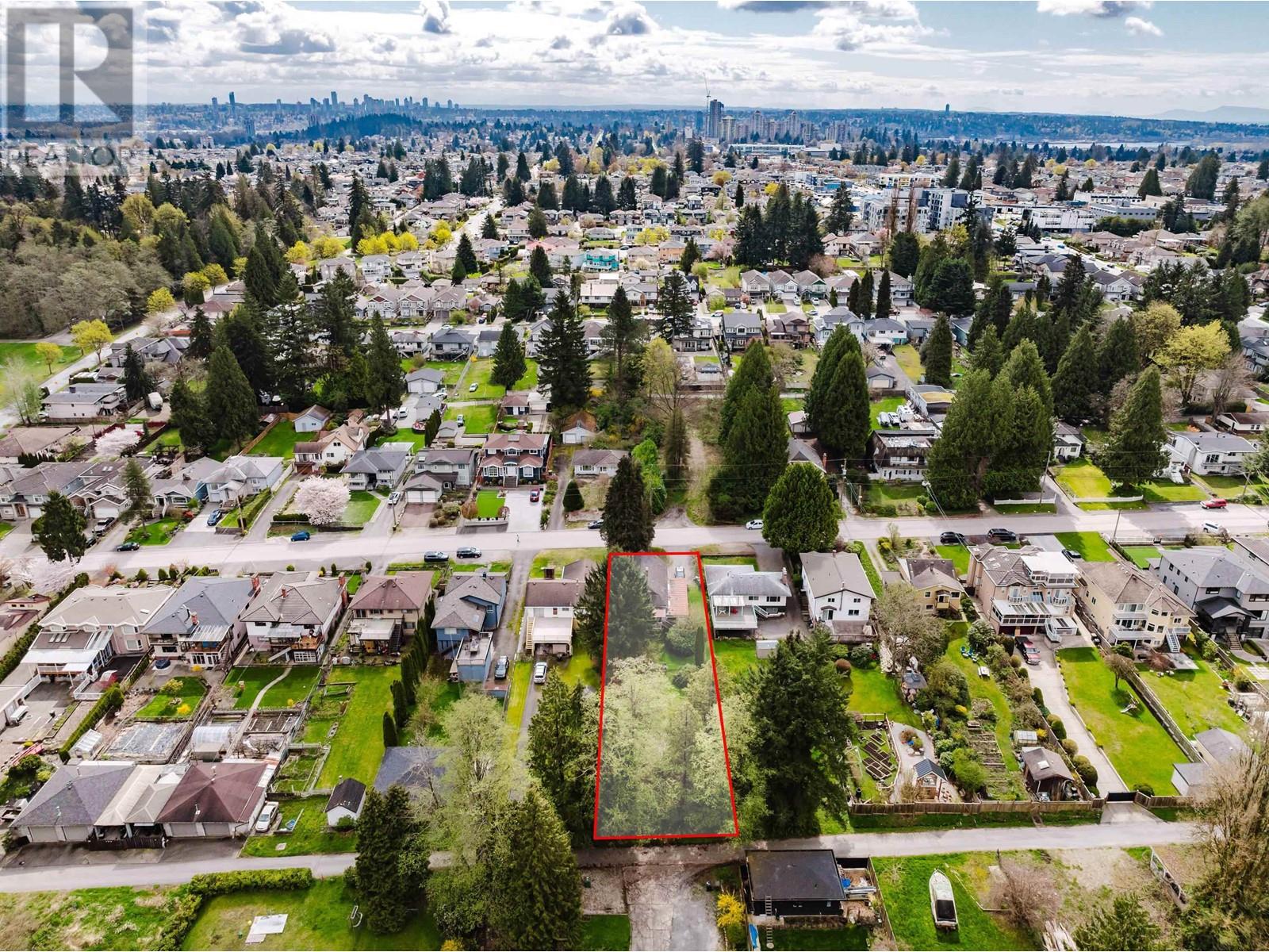 7957 Elwell Street, Burnaby, British Columbia  V5E 1M3 - Photo 15 - R2990162