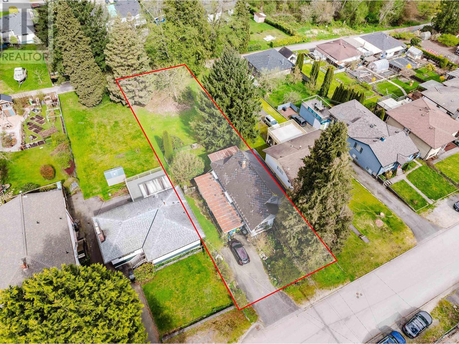 Property at 7957 ELWELL STREET image 1