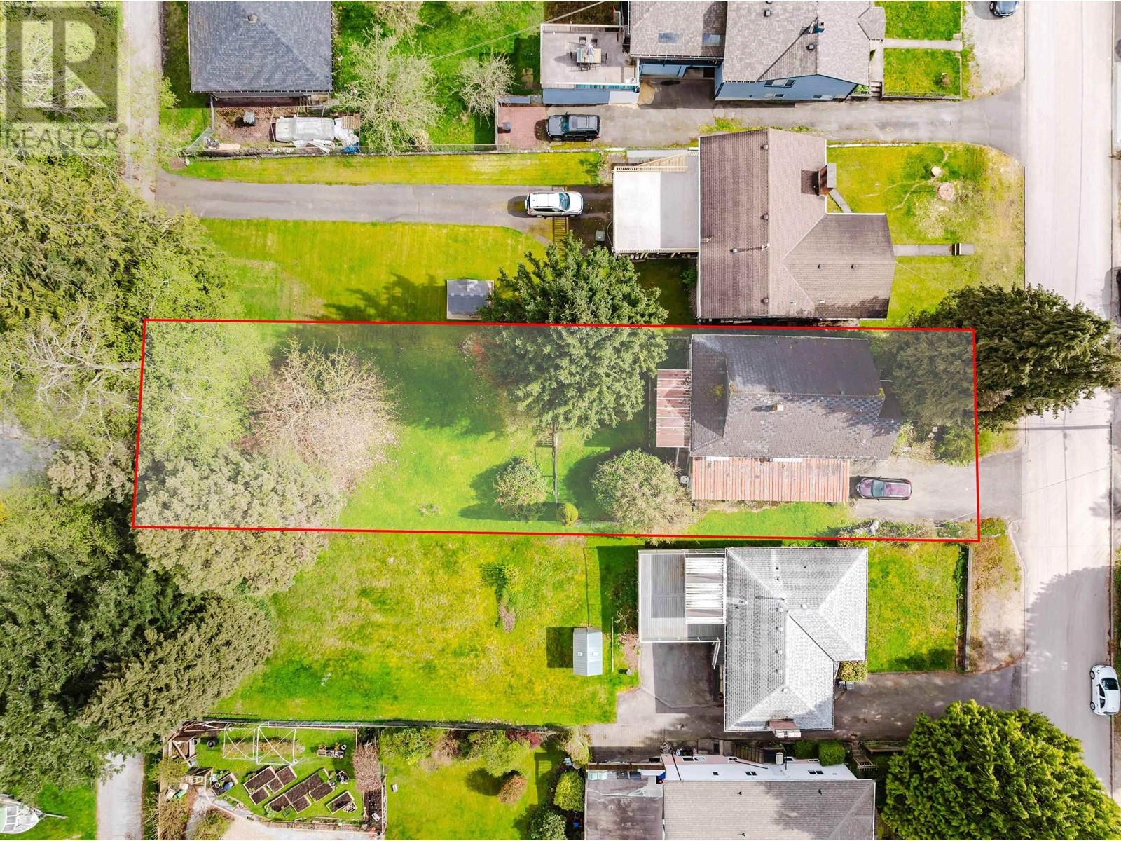 Property at 7957 ELWELL STREET image 3