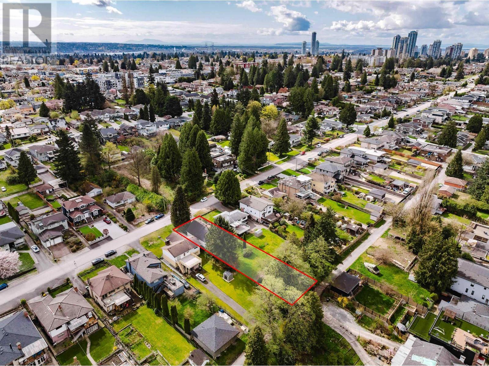 7957 Elwell Street, Burnaby, British Columbia  V5E 1M3 - Photo 16 - R2990162