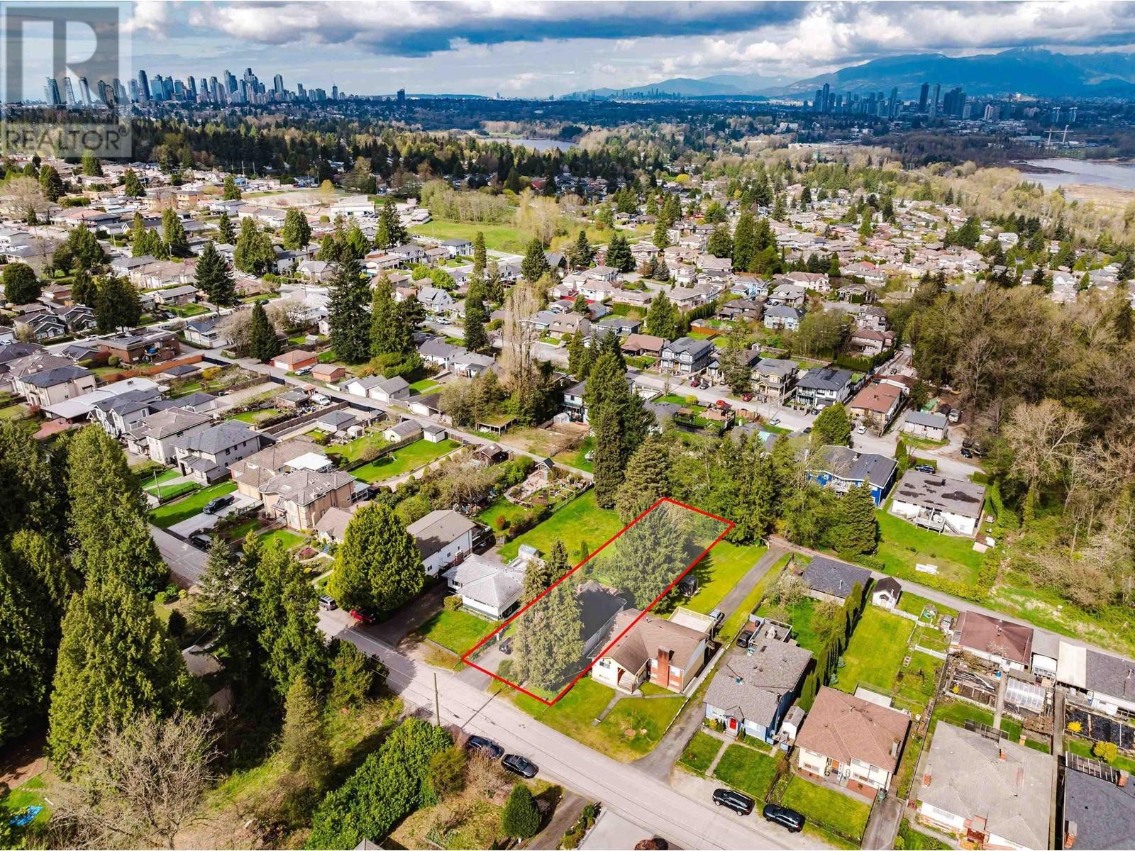 7957 Elwell Street, Burnaby, British Columbia  V5E 1M3 - Photo 18 - R2990162