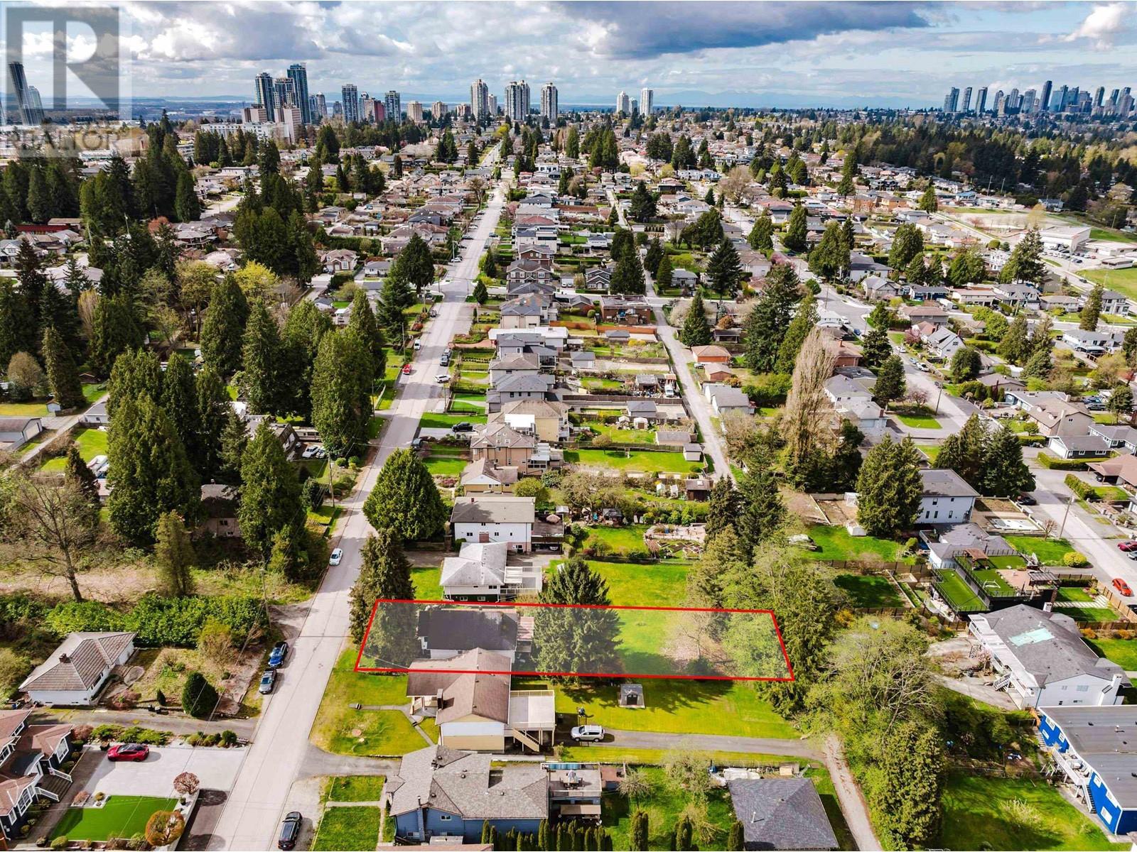 7957 Elwell Street, Burnaby, British Columbia  V5E 1M3 - Photo 17 - R2990162