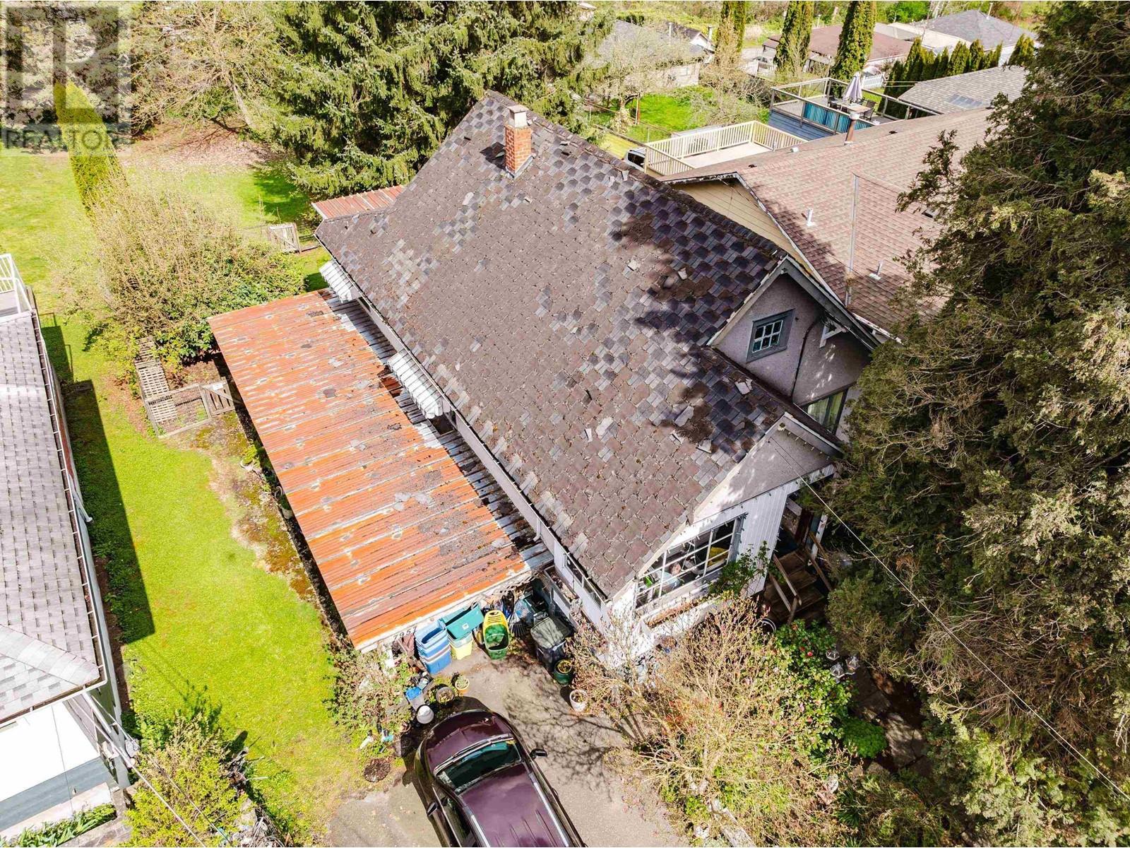 7957 Elwell Street, Burnaby, British Columbia  V5E 1M3 - Photo 8 - R2990162