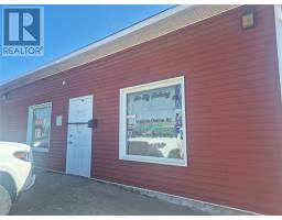 2 Lincoln Road Unit#C