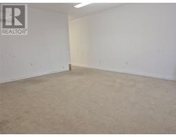 2 Lincoln Road Unit#C