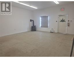 2 Lincoln Road Unit#C
