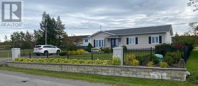 104 Main Street, Horwood, Newfoundland & Labrador  A0G 2T0 - Photo 2 - 1283760