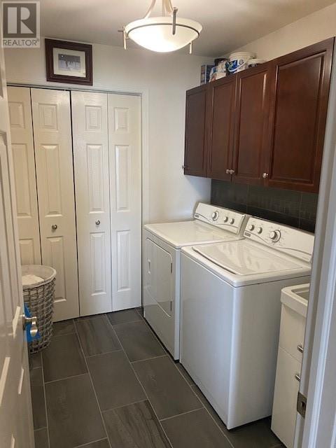 104 Main Street, Horwood, Newfoundland & Labrador  A0G 2T0 - Photo 24 - 1283760