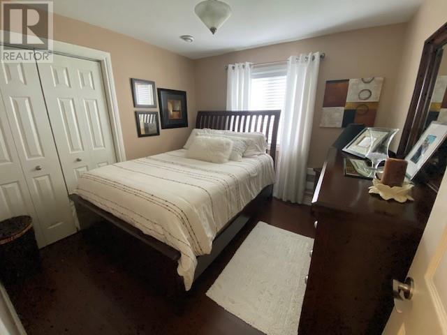 104 Main Street, Horwood, Newfoundland & Labrador  A0G 2T0 - Photo 26 - 1283760