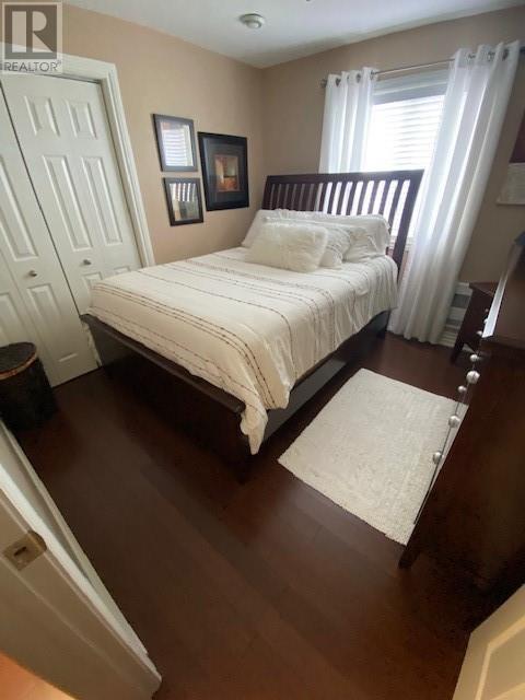 104 Main Street, Horwood, Newfoundland & Labrador  A0G 2T0 - Photo 27 - 1283760