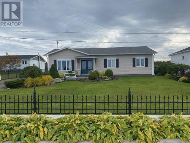 104 Main Street, Horwood, Newfoundland & Labrador  A0G 2T0 - Photo 3 - 1283760