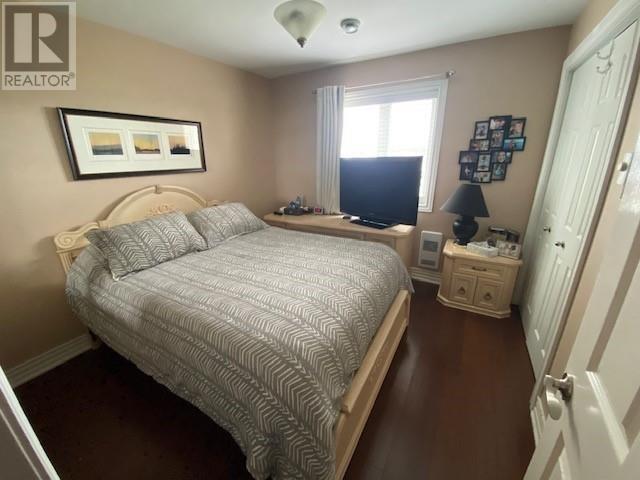 104 Main Street, Horwood, Newfoundland & Labrador  A0G 2T0 - Photo 33 - 1283760