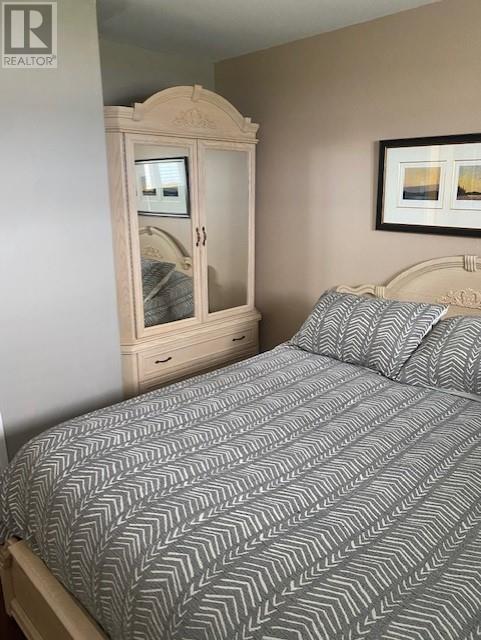 104 Main Street, Horwood, Newfoundland & Labrador  A0G 2T0 - Photo 34 - 1283760