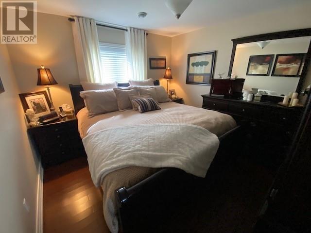 104 Main Street, Horwood, Newfoundland & Labrador  A0G 2T0 - Photo 35 - 1283760