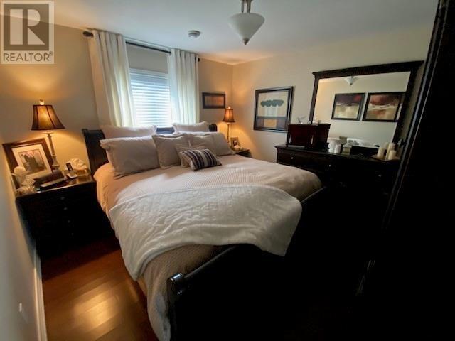 104 Main Street, Horwood, Newfoundland & Labrador  A0G 2T0 - Photo 37 - 1283760