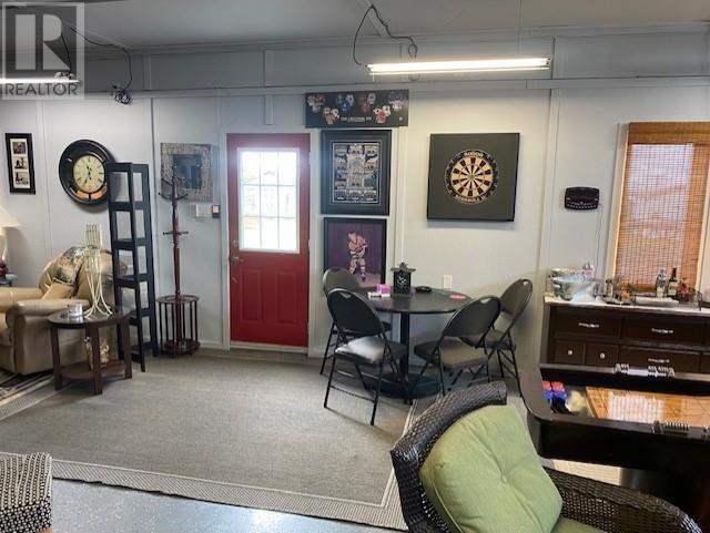 104 Main Street, Horwood, Newfoundland & Labrador  A0G 2T0 - Photo 41 - 1283760