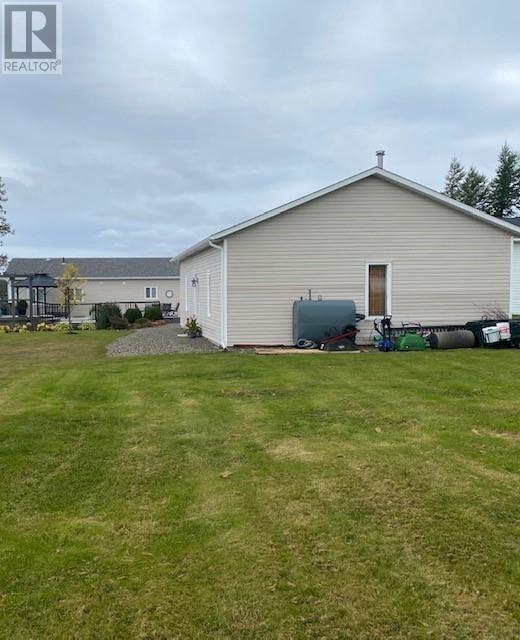 104 Main Street, Horwood, Newfoundland & Labrador  A0G 2T0 - Photo 45 - 1283760