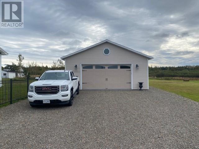 104 Main Street, Horwood, Newfoundland & Labrador  A0G 2T0 - Photo 46 - 1283760
