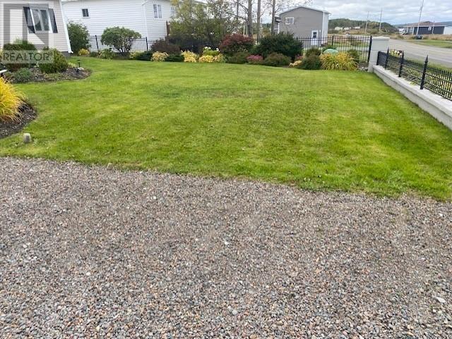 104 Main Street, Horwood, Newfoundland & Labrador  A0G 2T0 - Photo 5 - 1283760