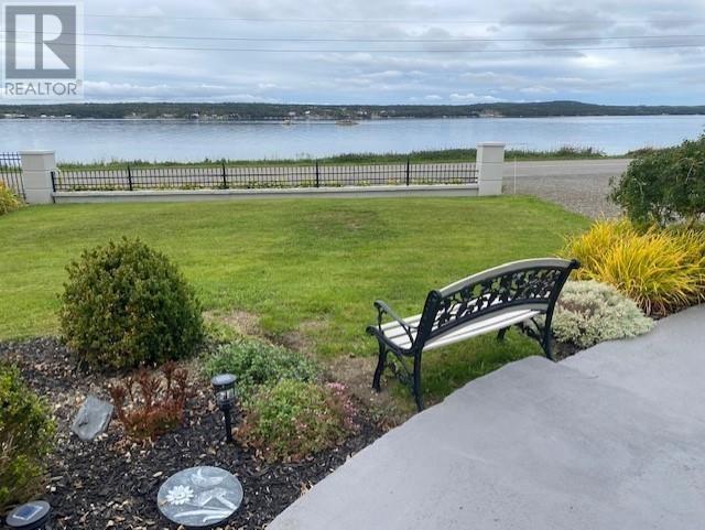 104 Main Street, Horwood, Newfoundland & Labrador  A0G 2T0 - Photo 7 - 1283760