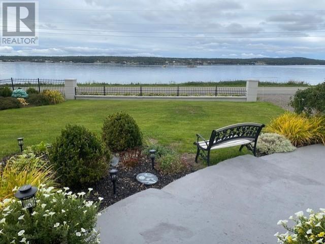 104 Main Street, Horwood, Newfoundland & Labrador  A0G 2T0 - Photo 8 - 1283760