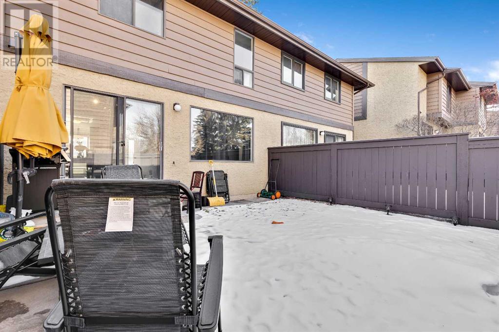 88, 2300 Oakmoor Drive Sw, Calgary, Alberta  T2Y 4N7 - Photo 19 - A2206676