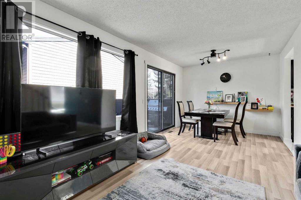 88, 2300 Oakmoor Drive Sw, Calgary, Alberta  T2Y 4N7 - Photo 4 - A2206676