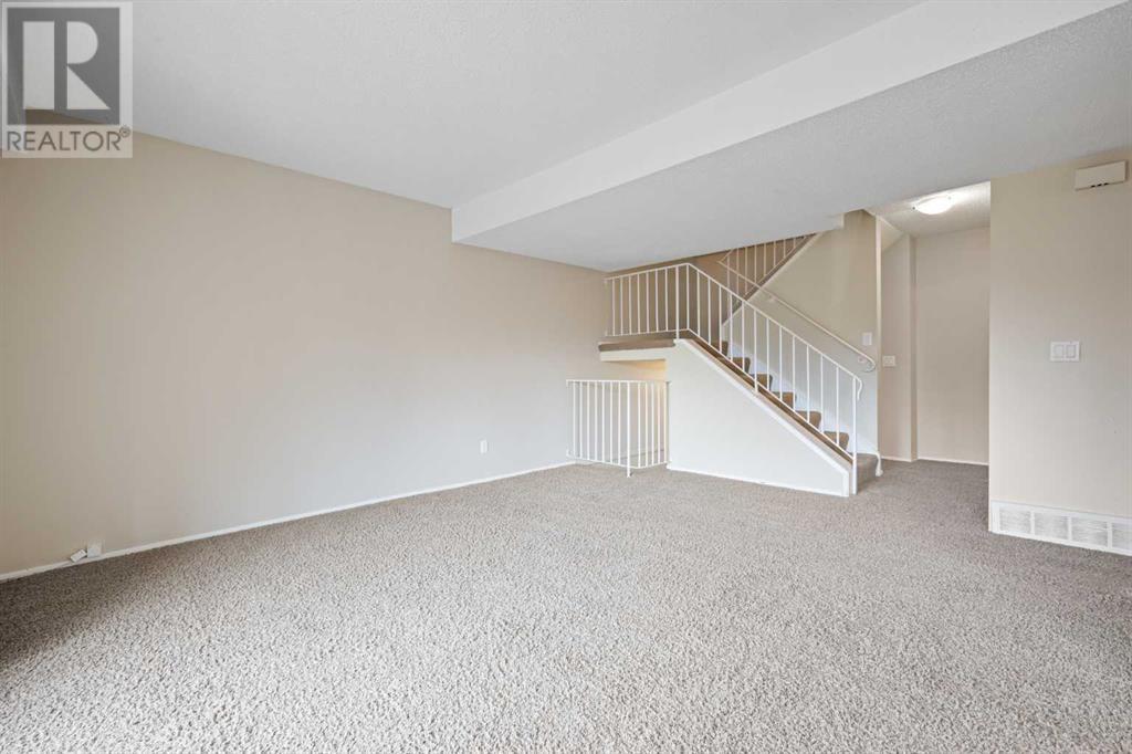 Property at 609, 2200 Woodview Drive SW image 5