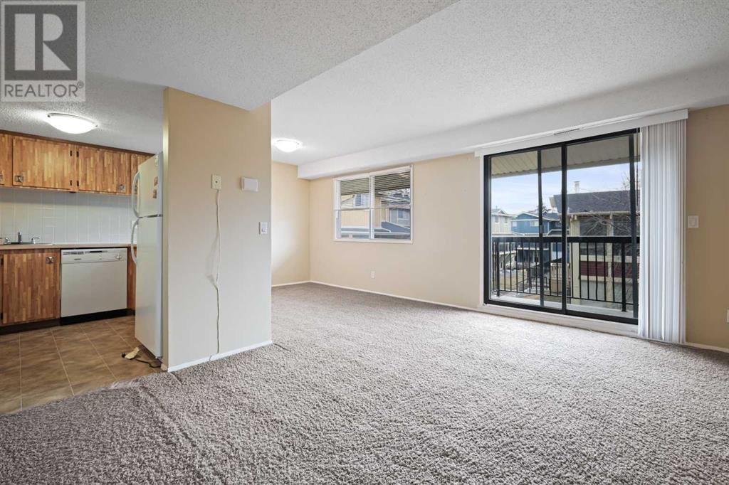 Property at 609, 2200 Woodview Drive SW image 2