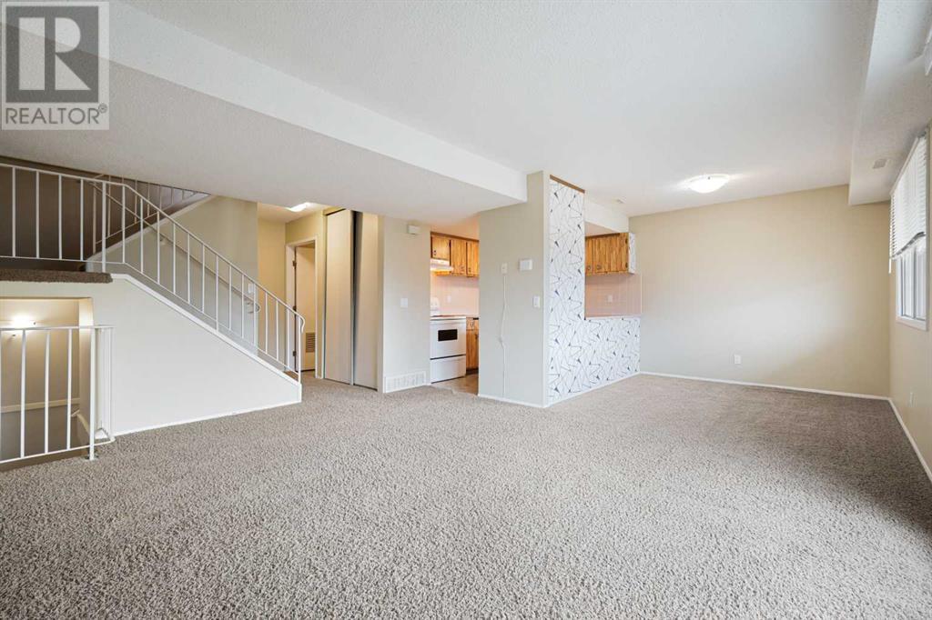 Property at 609, 2200 Woodview Drive SW image 4