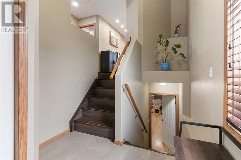 292 Covehaven Road Ne, Calgary, Alberta  T3K 5W8 - Photo 20 - A2211417
