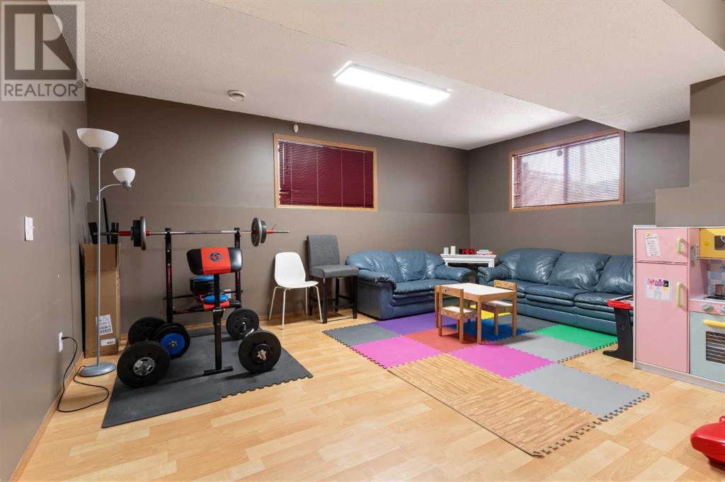 292 Covehaven Road Ne, Calgary, Alberta  T3K 5W8 - Photo 22 - A2211417