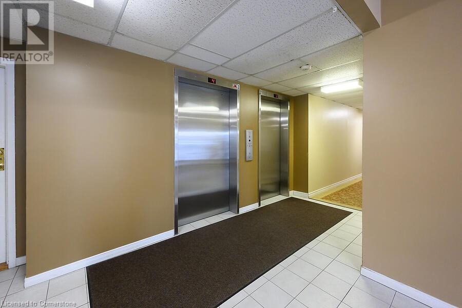 200 Limeridge Road W Unit# 405, Hamilton, Ontario  L9C 7M7 - Photo 6 - 40717108