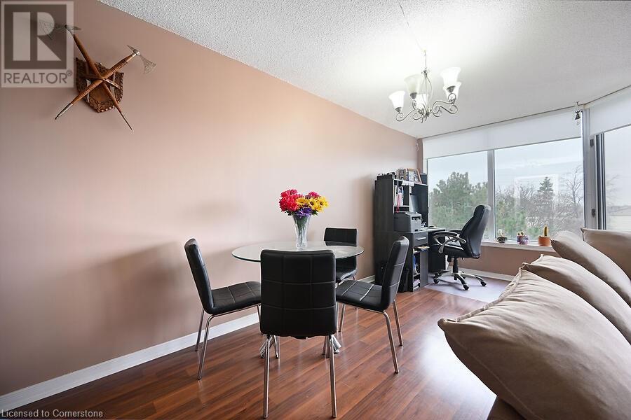 200 Limeridge Road W Unit# 405, Hamilton, Ontario  L9C 7M7 - Photo 16 - 40717108