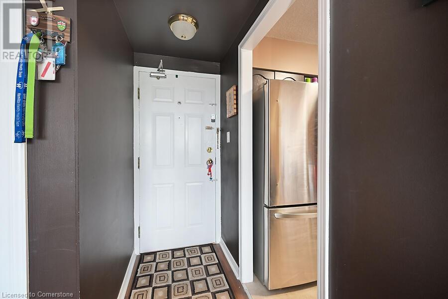 200 Limeridge Road W Unit# 405, Hamilton, Ontario  L9C 7M7 - Photo 28 - 40717108