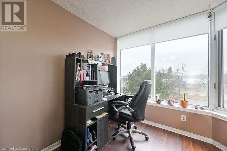 200 Limeridge Road W Unit# 405, Hamilton, Ontario  L9C 7M7 - Photo 17 - 40717108