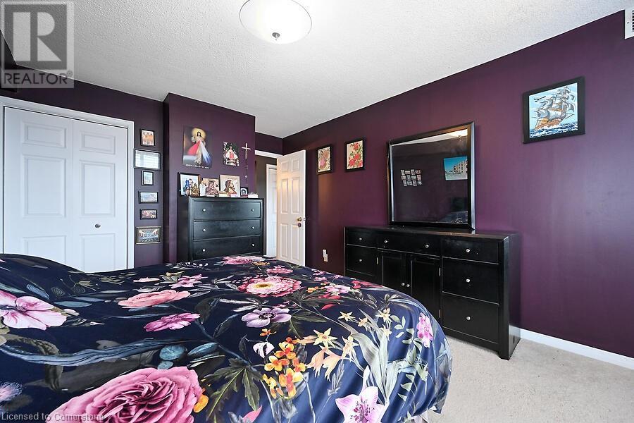 200 Limeridge Road W Unit# 405, Hamilton, Ontario  L9C 7M7 - Photo 23 - 40717108