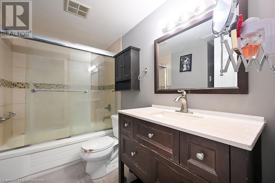 200 Limeridge Road W Unit# 405, Hamilton, Ontario  L9C 7M7 - Photo 24 - 40717108