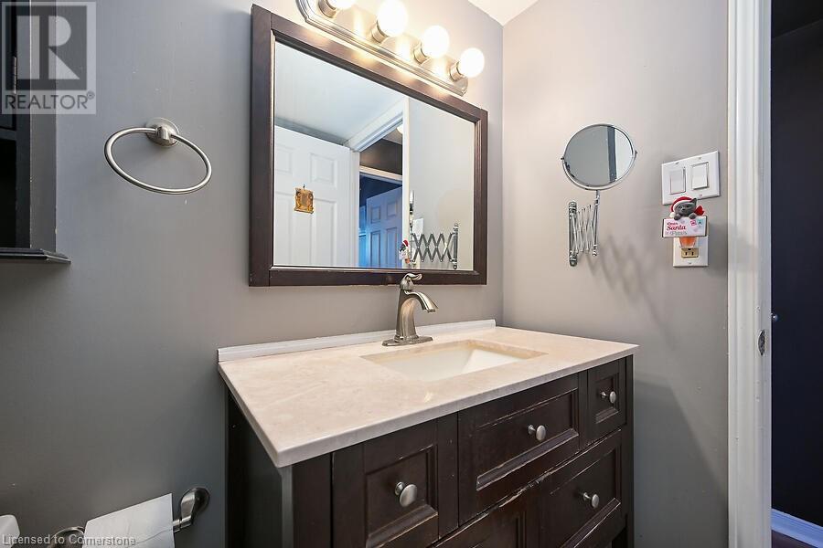 200 Limeridge Road W Unit# 405, Hamilton, Ontario  L9C 7M7 - Photo 25 - 40717108