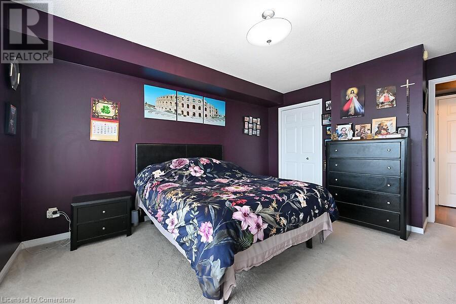 200 Limeridge Road W Unit# 405, Hamilton, Ontario  L9C 7M7 - Photo 22 - 40717108