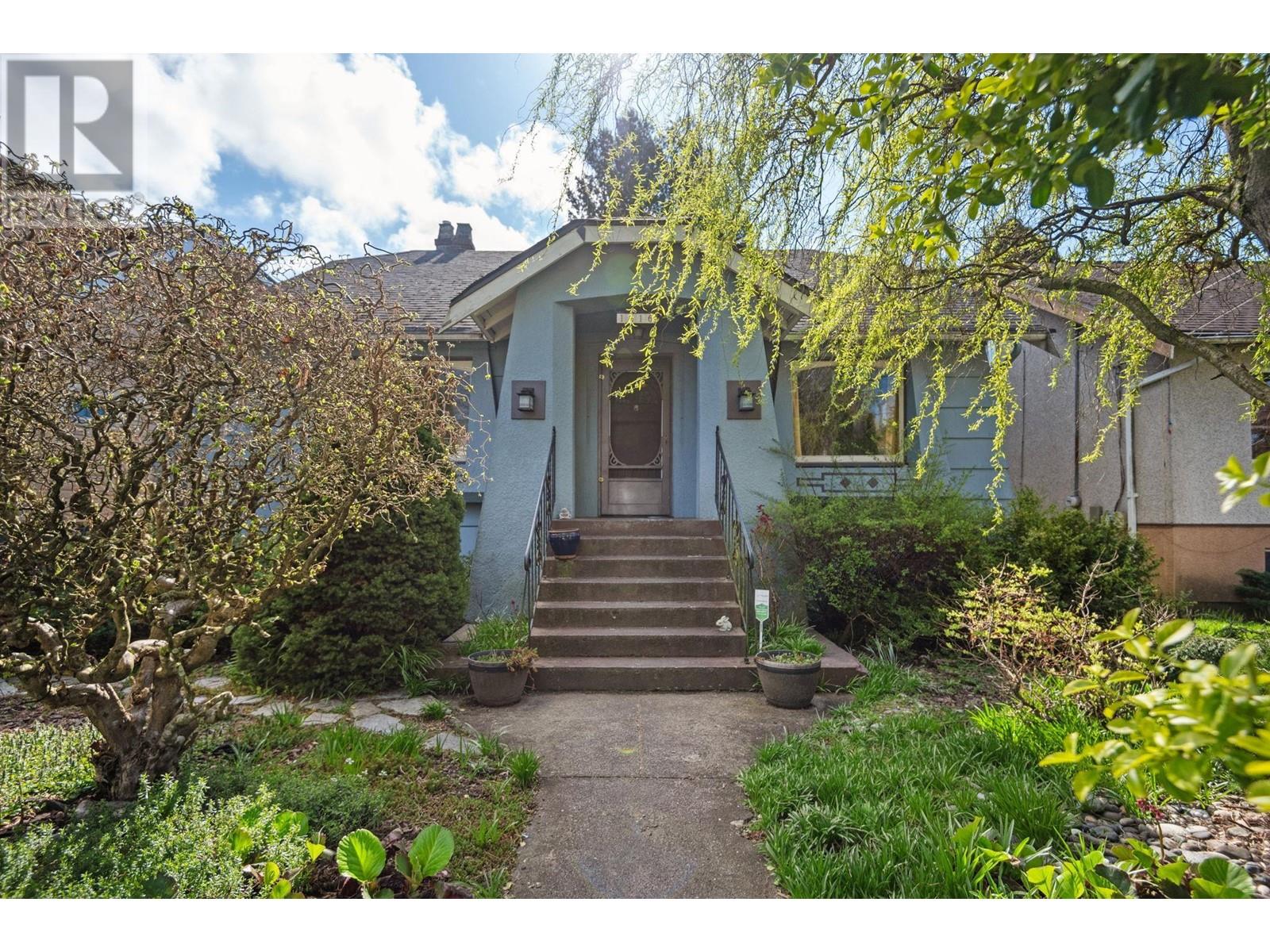 Property at 1216 EDINBURGH STREET image 1