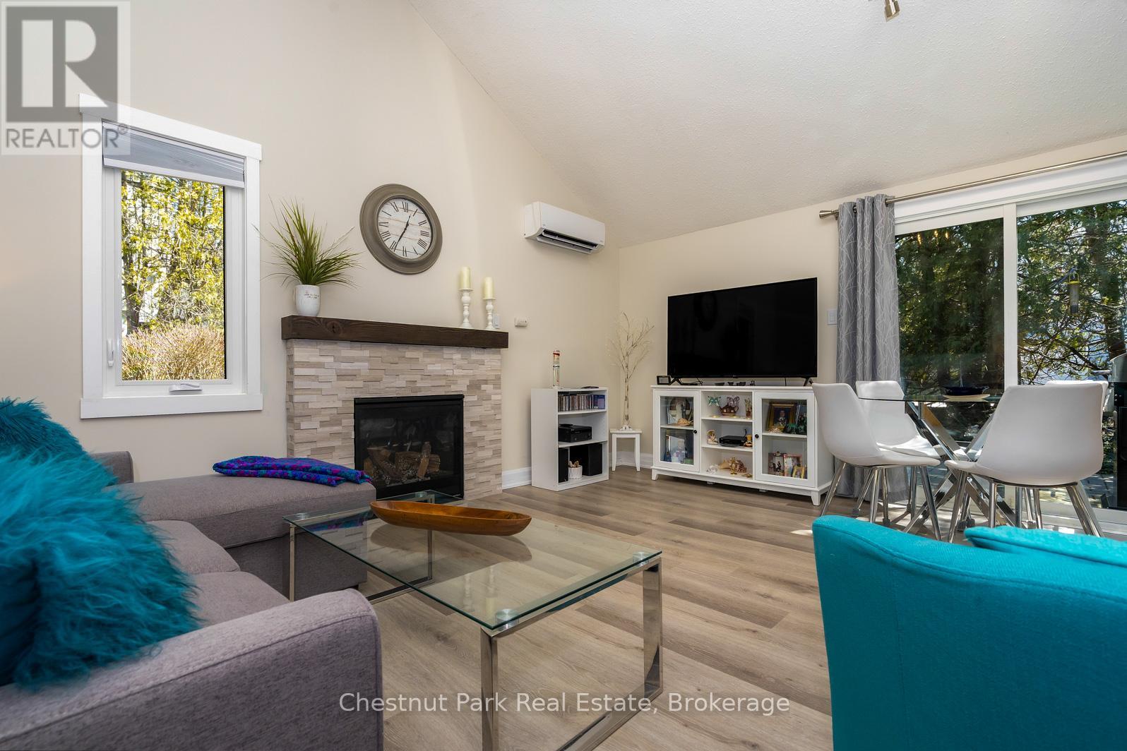 443 Oxbow Crescent, Collingwood, Ontario  L9Y 5B4 - Photo 15 - S12083137