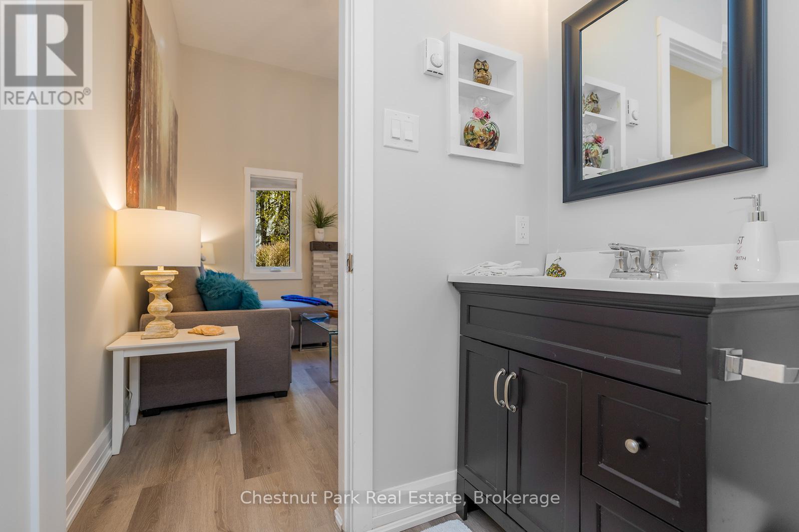 443 Oxbow Crescent, Collingwood, Ontario  L9Y 5B4 - Photo 18 - S12083137